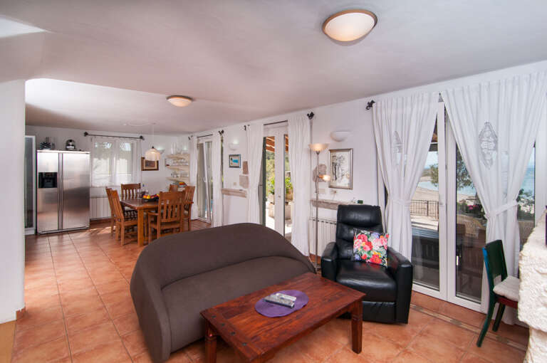 Supetar Home Rental
