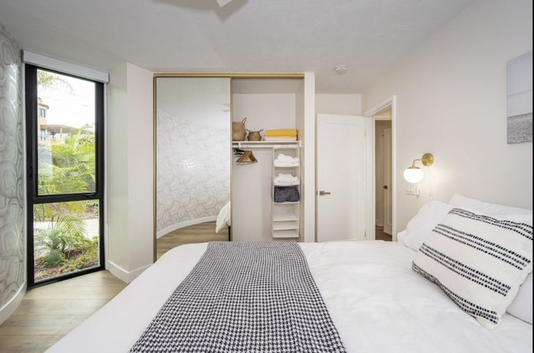 Find Rentals Find Rentals