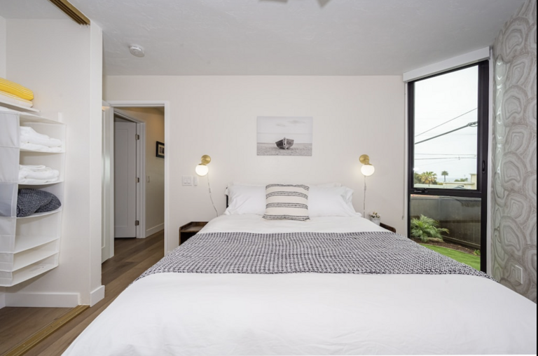 Find Rentals Find Rentals