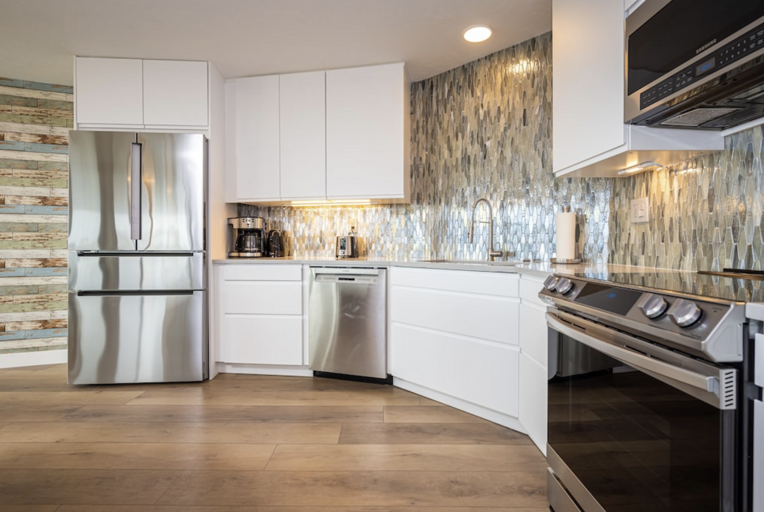 Find Rentals Find Rentals