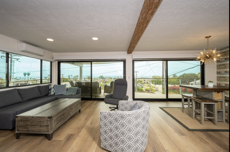 Find Rentals Find Rentals