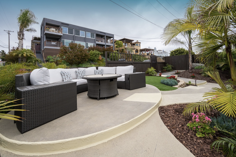 Find Rentals Find Rentals