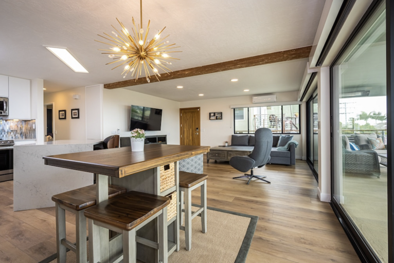 Find Rentals Find Rentals