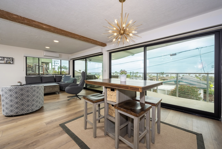 Find Rentals Find Rentals