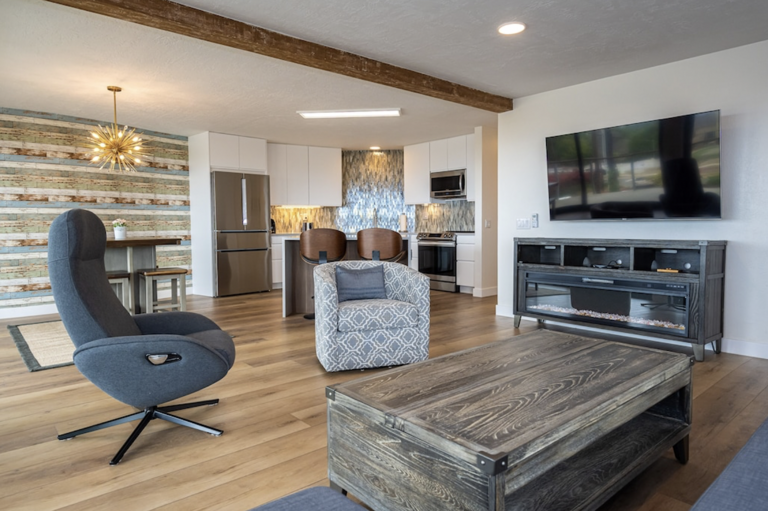 Find Rentals Find Rentals