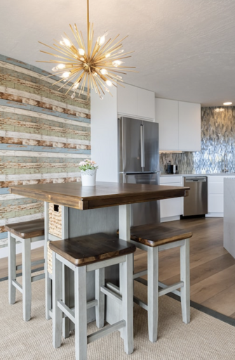 Find Rentals Find Rentals