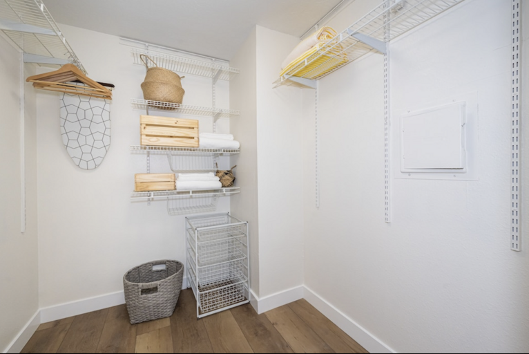 Find Rentals Find Rentals