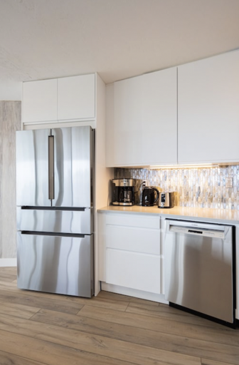 Find Rentals Find Rentals