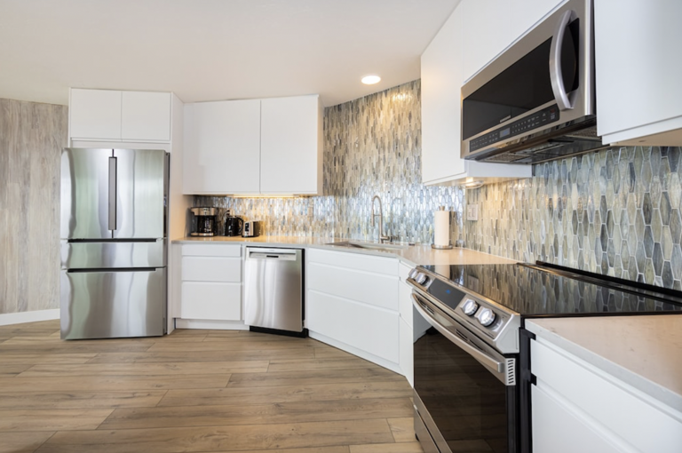Find Rentals Find Rentals