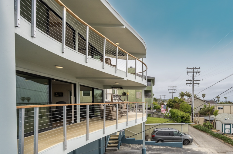 Find Rentals Find Rentals