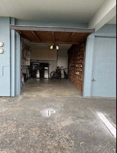 Find Rentals Find Rentals