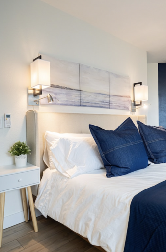 Find Rentals Find Rentals