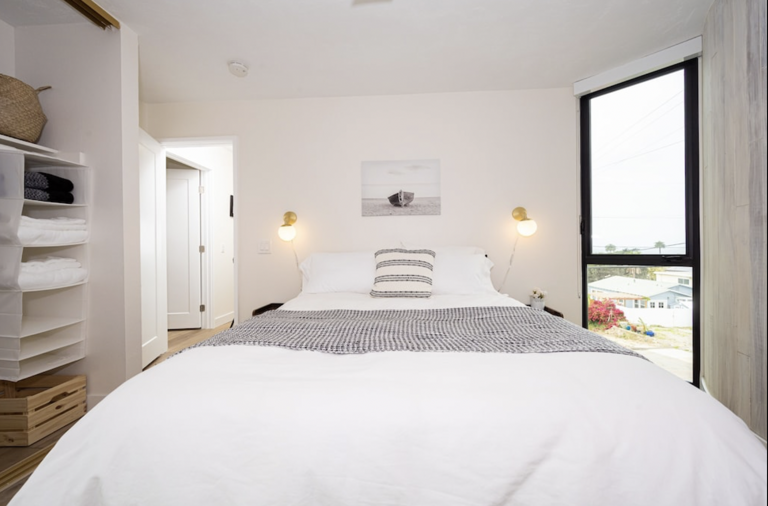 Find Rentals Find Rentals