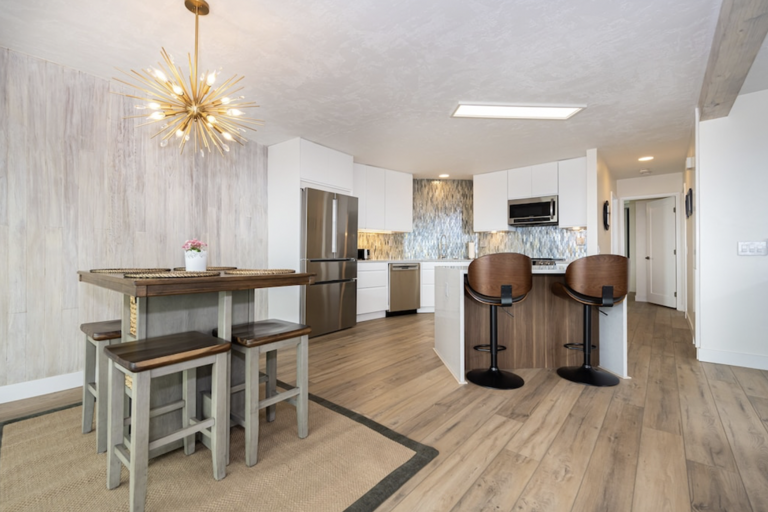 Find Rentals Find Rentals