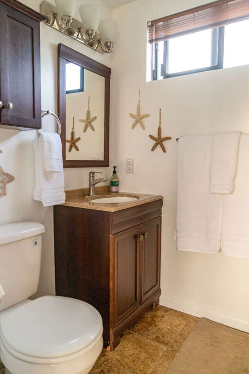 Beach Bungalow Affordable 1 Bedroom Short Term Rental in Encinitas CA (157031) Find Rentals