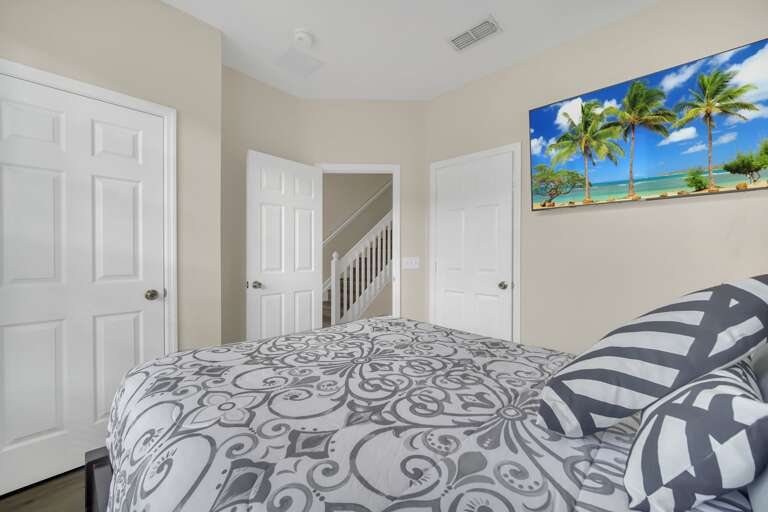 Kissimmee Home Rental