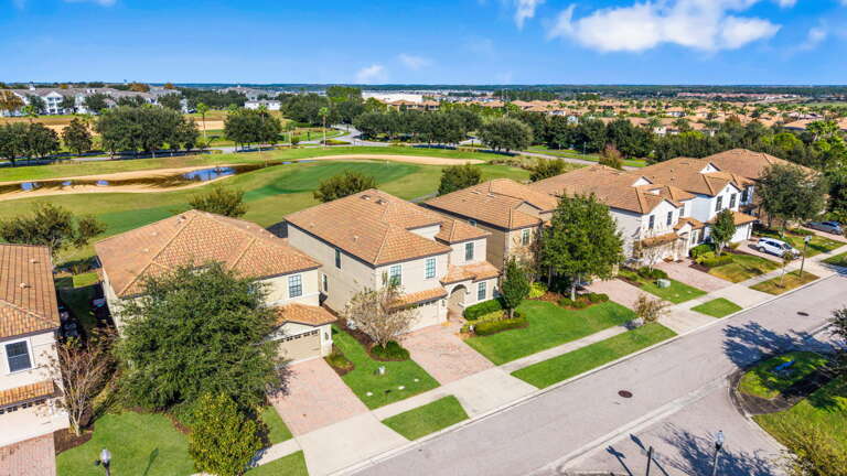 Four Corners Home Rental