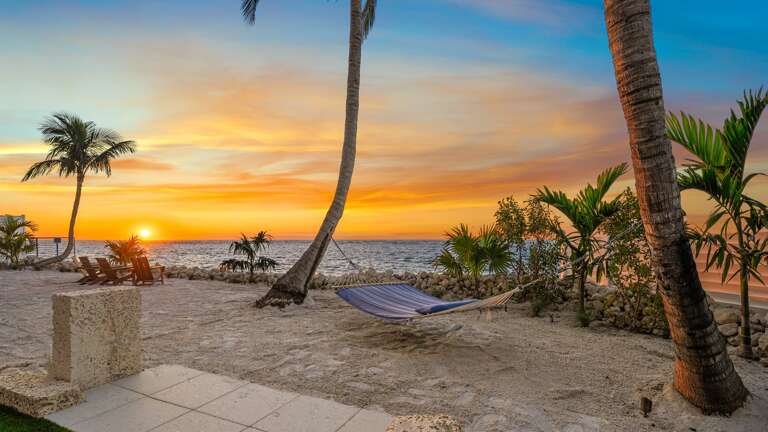 Waterfront Luxury - Endless Horizon - Sleeps 12 - Unmatched Views - Siesta Key
