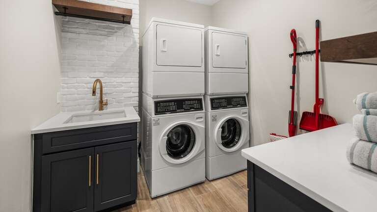 Laundry Room Laundry Room