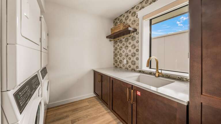 Laundry Room Laundry Room