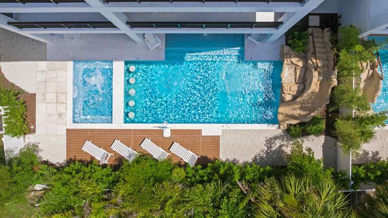 Clearwater Beach Home Rental