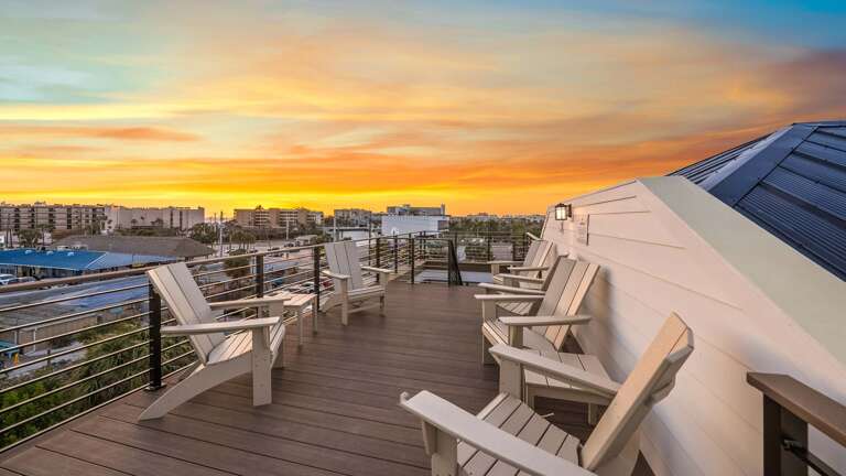 Sarasota Home Rental