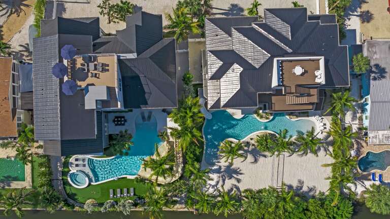 Sarasota Home Rental