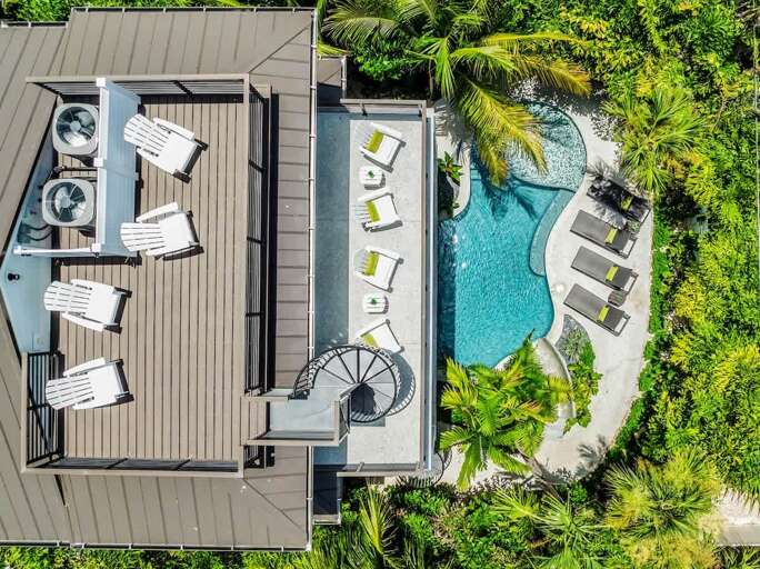 Sarasota Home Rental