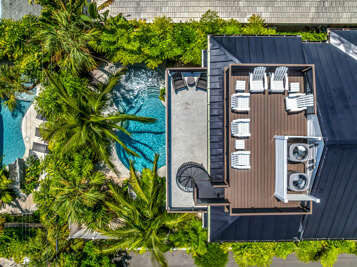 Summer Shores Estate 