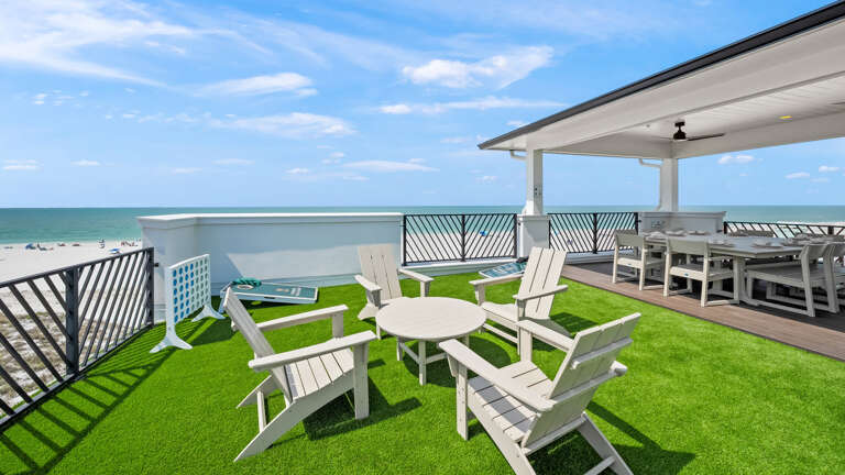 Clearwater Home Rental
