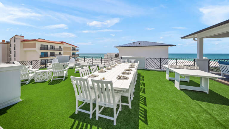Clearwater Home Rental