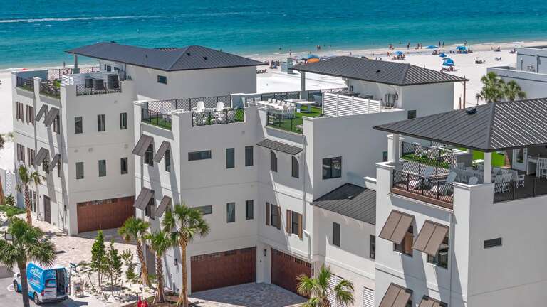 Clearwater Home Rental