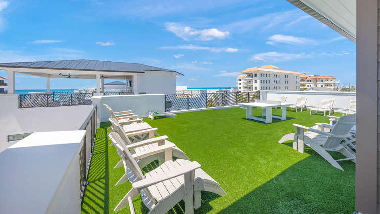 Clearwater Home Rental
