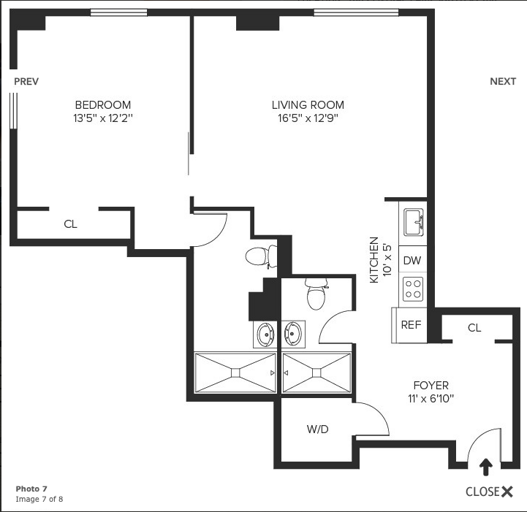 Find Rentals Find Rentals