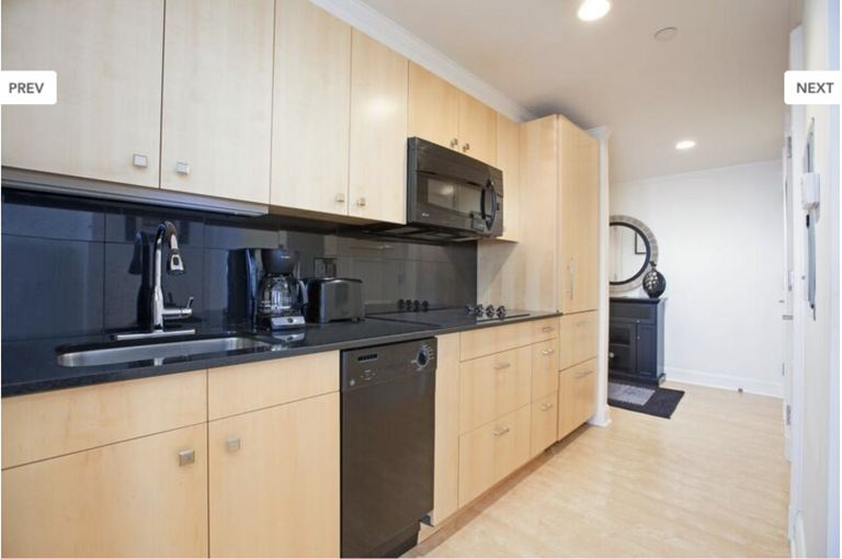 Find Rentals Find Rentals