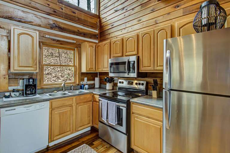 Find Rentals Find Rentals