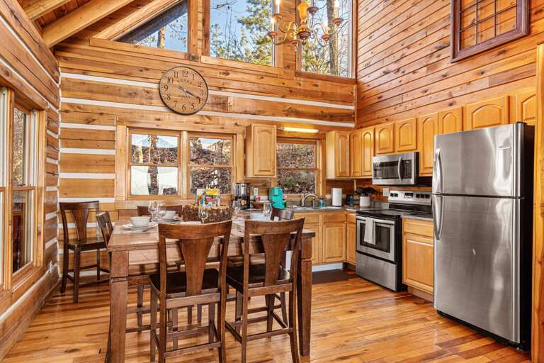 Find Rentals Find Rentals