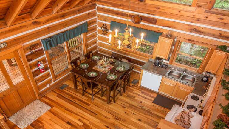 Find Rentals Find Rentals