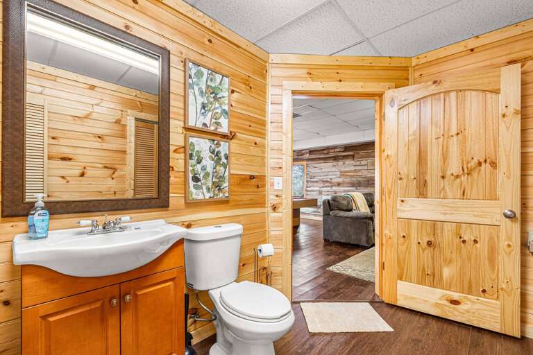 Find Rentals Find Rentals