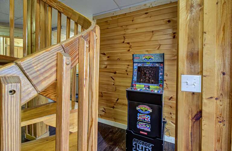 Find Rentals Find Rentals