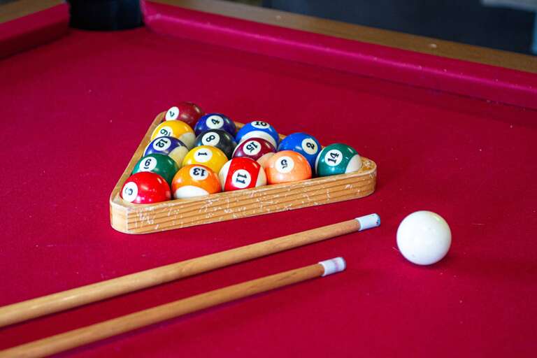 Find Rentals Find Rentals