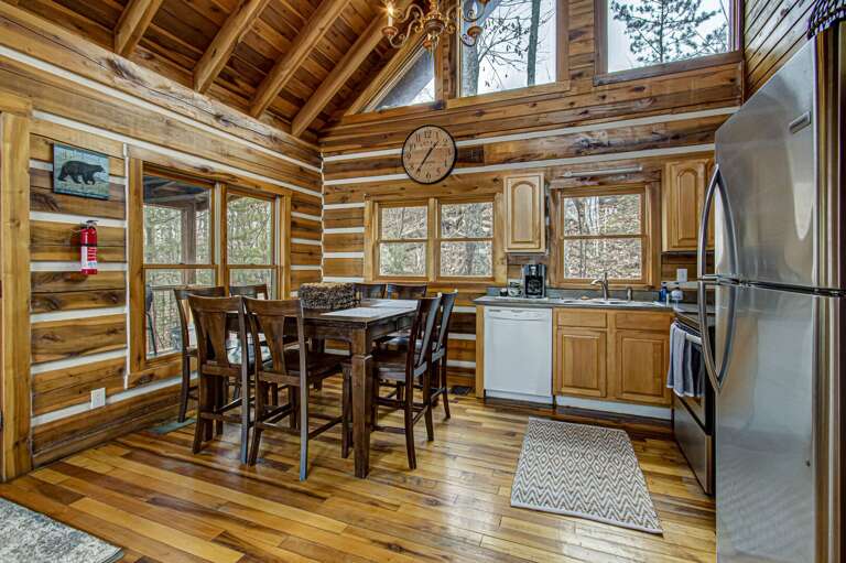 Find Rentals Find Rentals