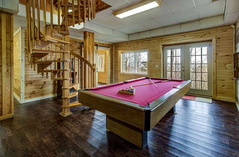 Find Rentals Find Rentals