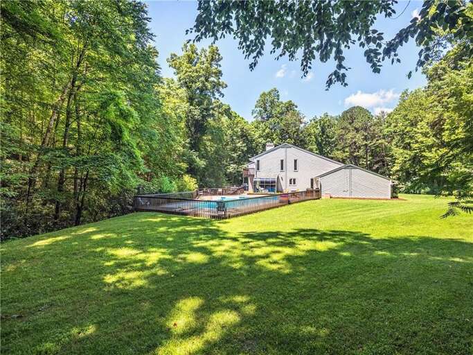 When the trees bloom, there are plentiful opportunities for shaded picnics. Assemble some charcuterie boards with treats found at local farms & creameries.