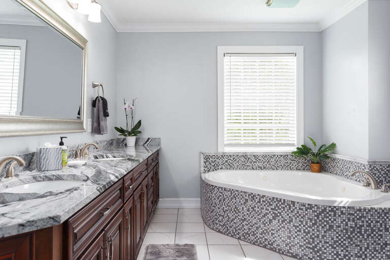 Cleanliness is our specialty! We take pride in sparkling clean spaces, so you can have peace of mind during your stay. Cleanliness is our specialty! We take pride in sparkling clean spaces, so you can have peace of mind during your stay.