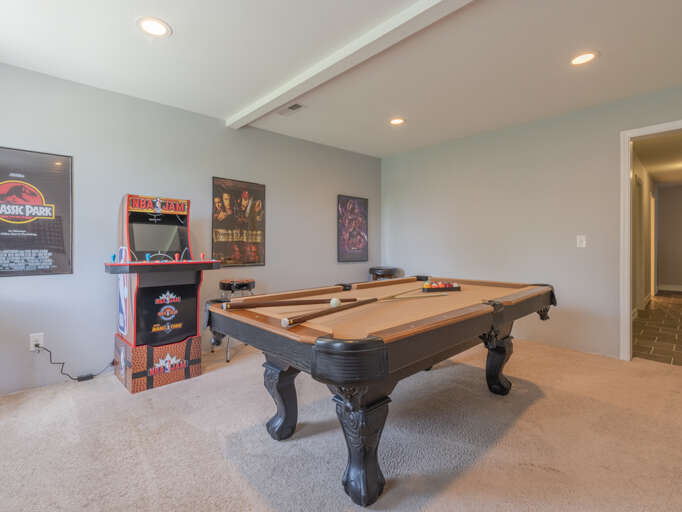 Find Rentals Find Rentals