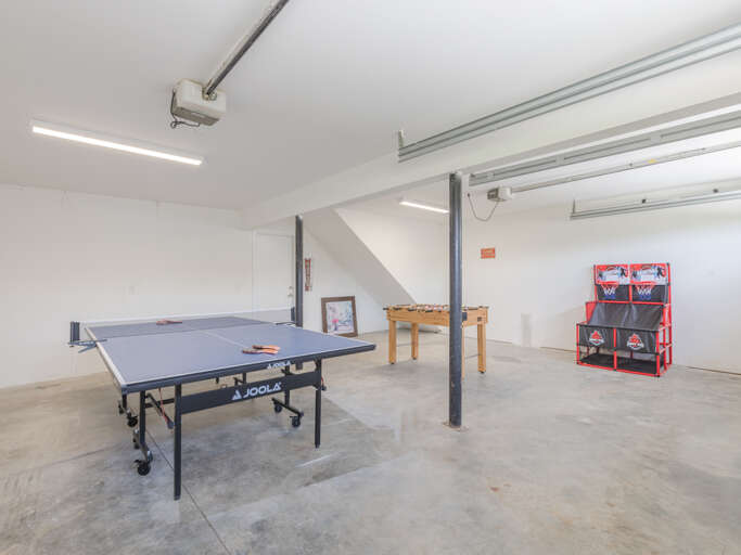 Find Rentals Find Rentals