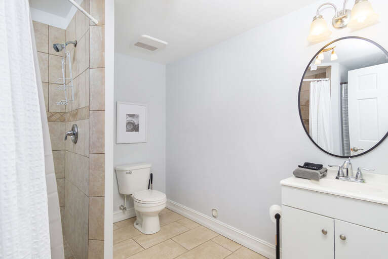 At Mighty Tree Properties, our goal is to provide the best experience for your group throughout each area of the listing.