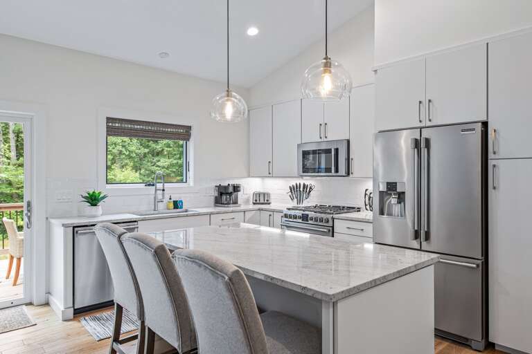 Find Rentals Find Rentals