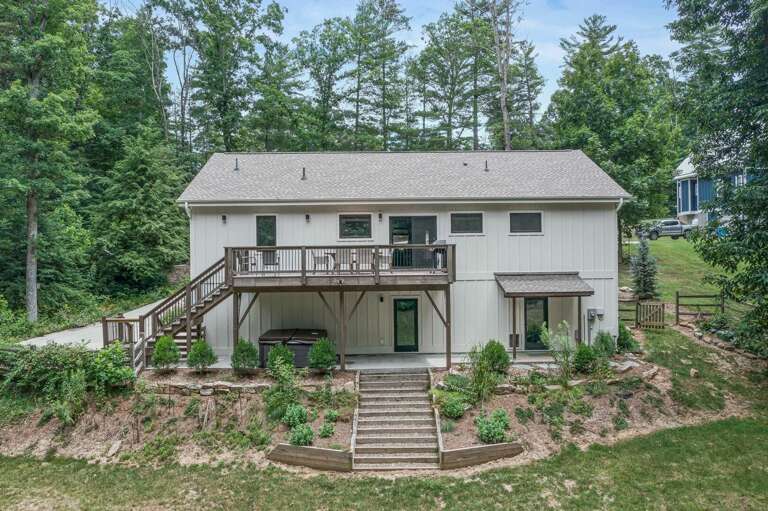 Find Rentals Find Rentals